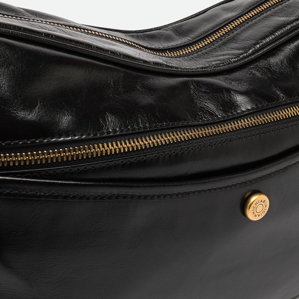 GIANNI-CHIARINI-CORA-BLACK