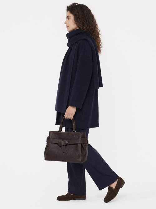 GIANNI-CHIARINI-MIRANDA-ESPRESSO-LEATHER-BAG