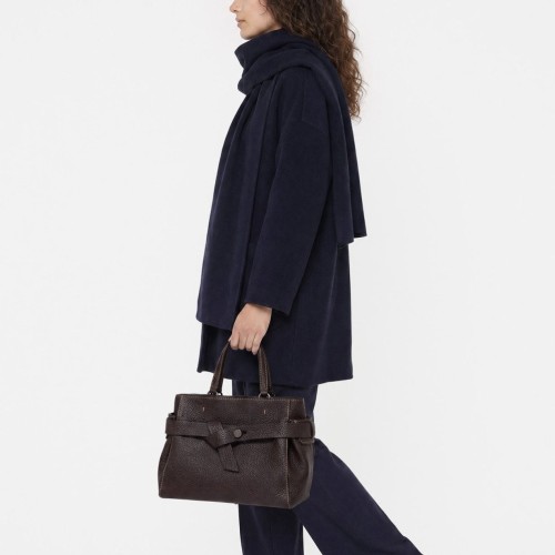 GIANNI-CHIARINI-MIRANDA-ESPRESSO-LEATHER-BAG