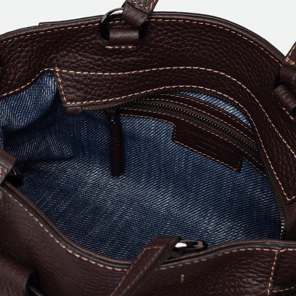 GIANNI-CHIARINI-MIRANDA-ESPRESSO-LEATHER-BAG