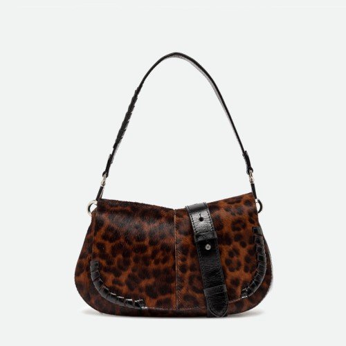 GIANNI-CHIARINI-HELENA-ROUND-MEDIUM-LEO-CARAMELLO