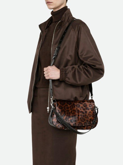 GIANNI-CHIARINI-HELENA-ROUND-MEDIUM-LEO-CARAMELLO