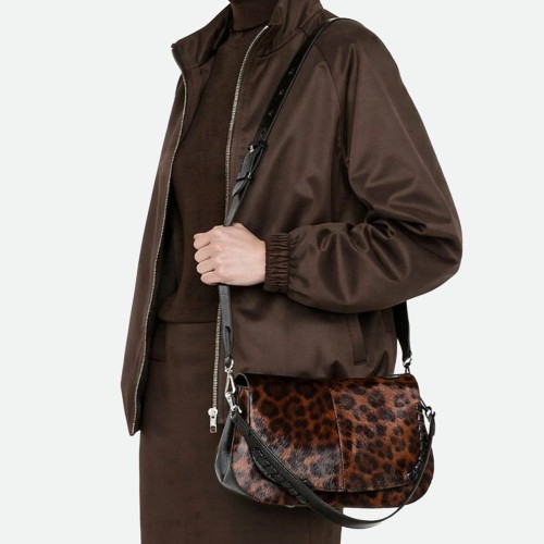 GIANNI-CHIARINI-HELENA-ROUND-MEDIUM-LEO-CARAMELLO