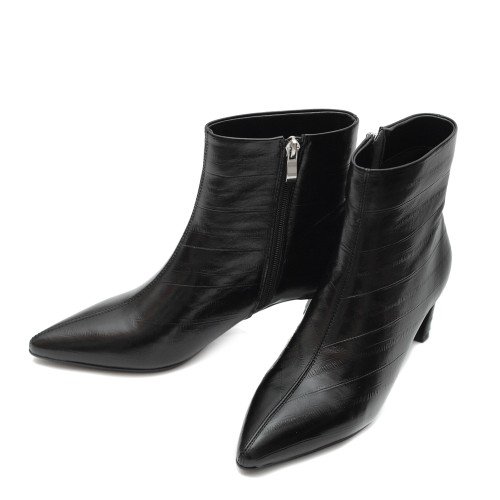 KMB-EEL-BLACK-ANKLE-BOOTS