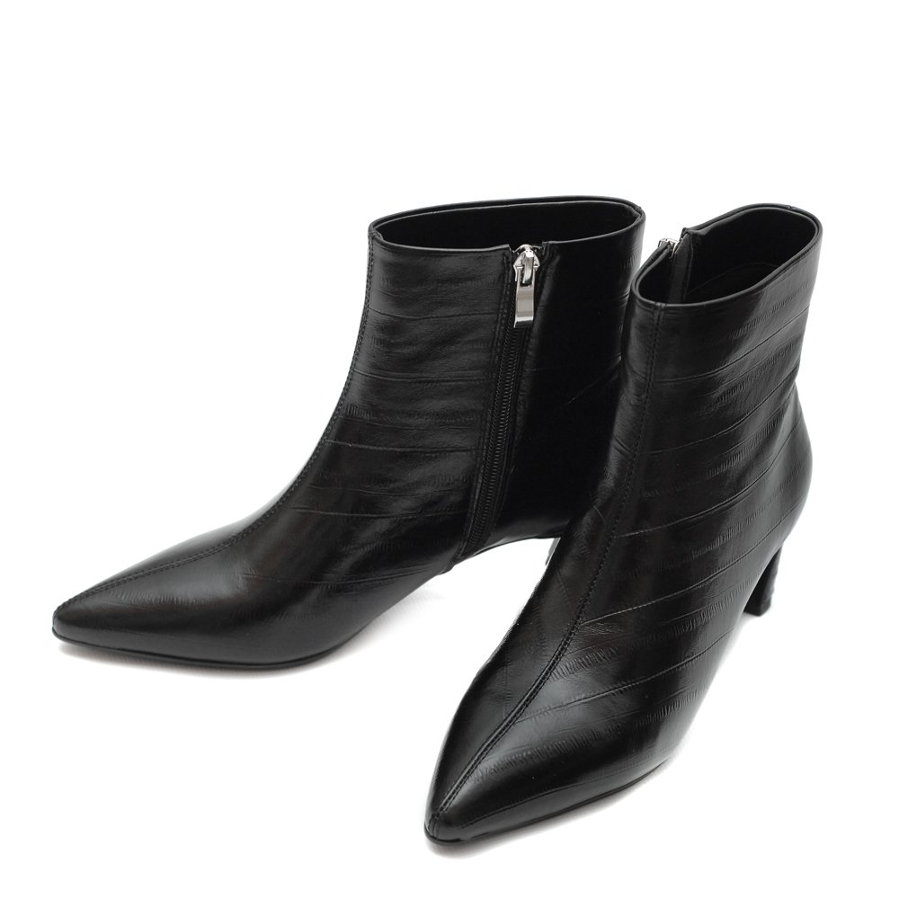 KMB-EEL-BLACK-ANKLE-BOOTS