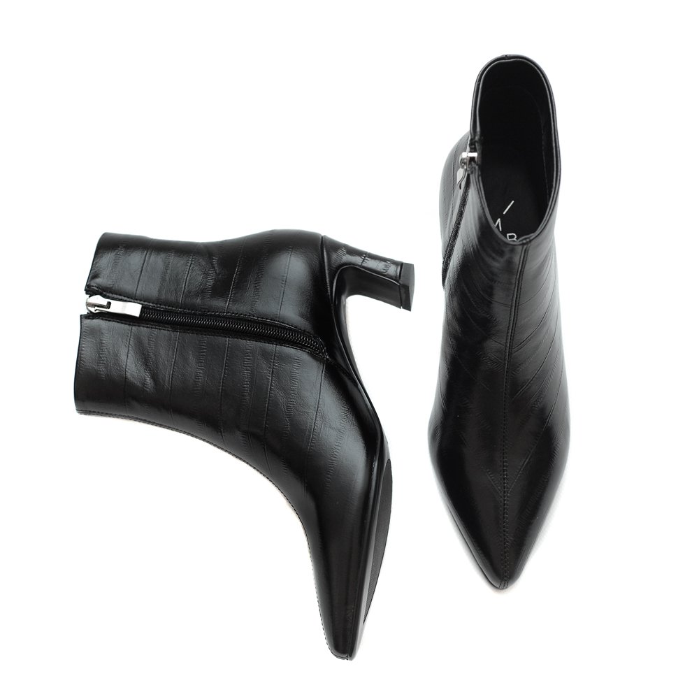 KMB-EEL-BLACK-ANKLE-BOOTS