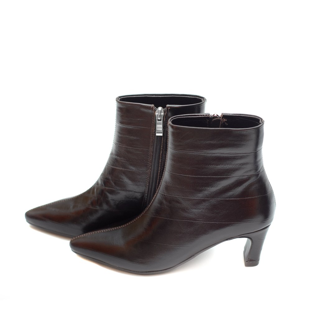 KMB-EEL-DARK-BROWN-ANKLE-BOOTS
