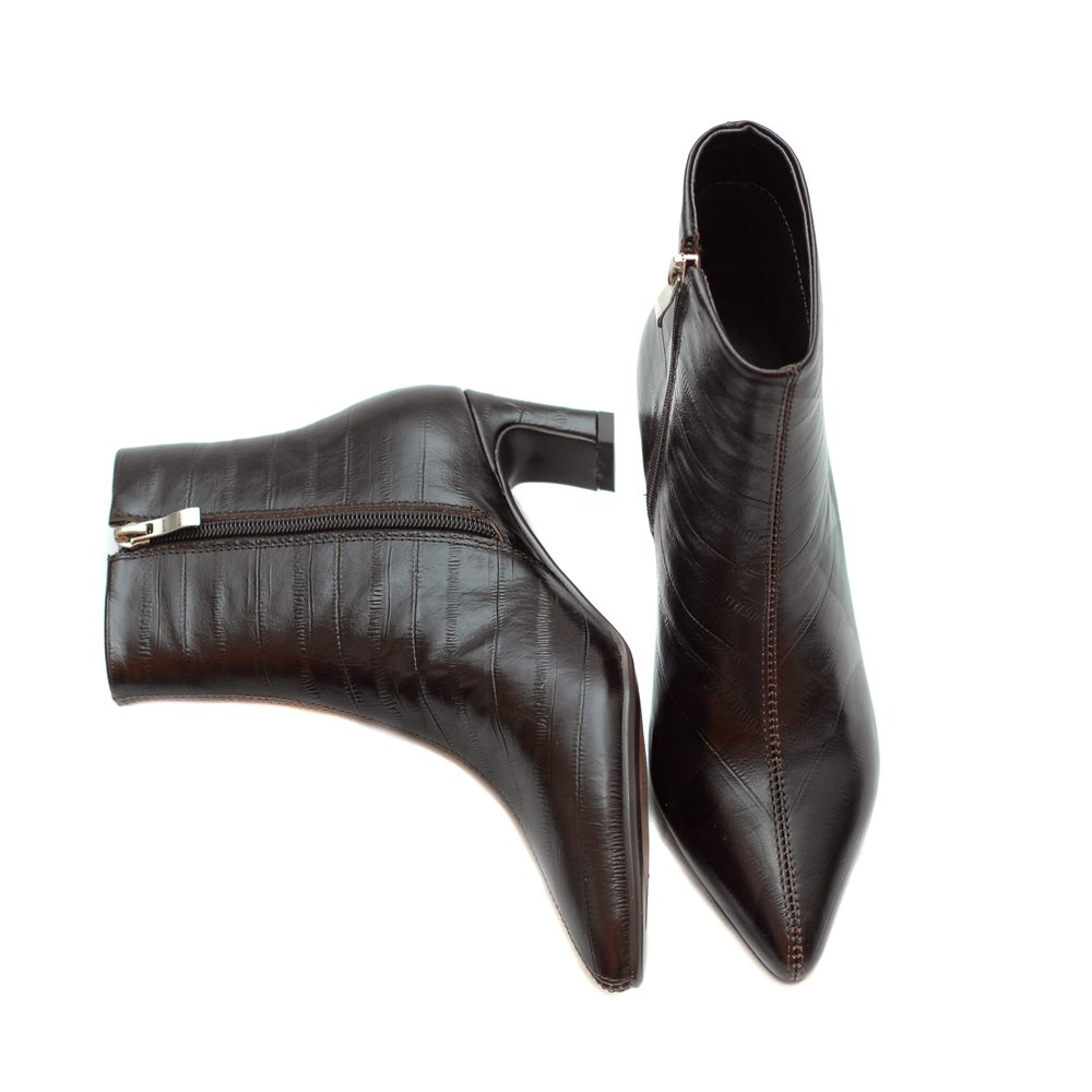 KMB-EEL-DARK-BROWN-ANKLE-BOOTS