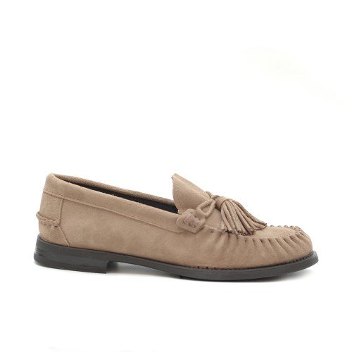KMB-VINCI-TAUPE-SUEDE-LOAFERS
