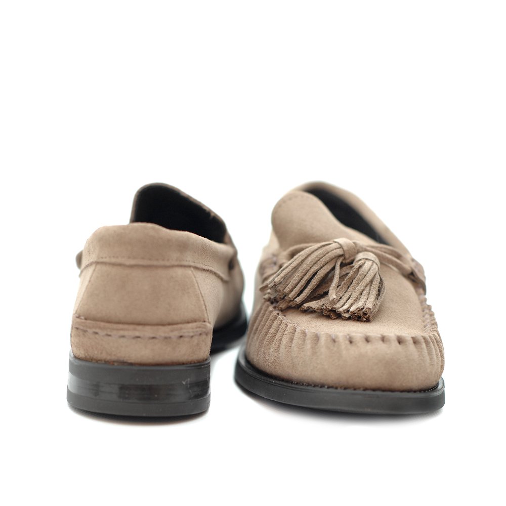 KMB-VINCI-TAUPE-SUEDE-LOAFERS