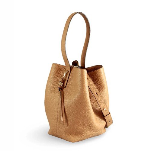 LORISTELLA-EMMA-CUOIO-LEATHER-BUCKET-BAG