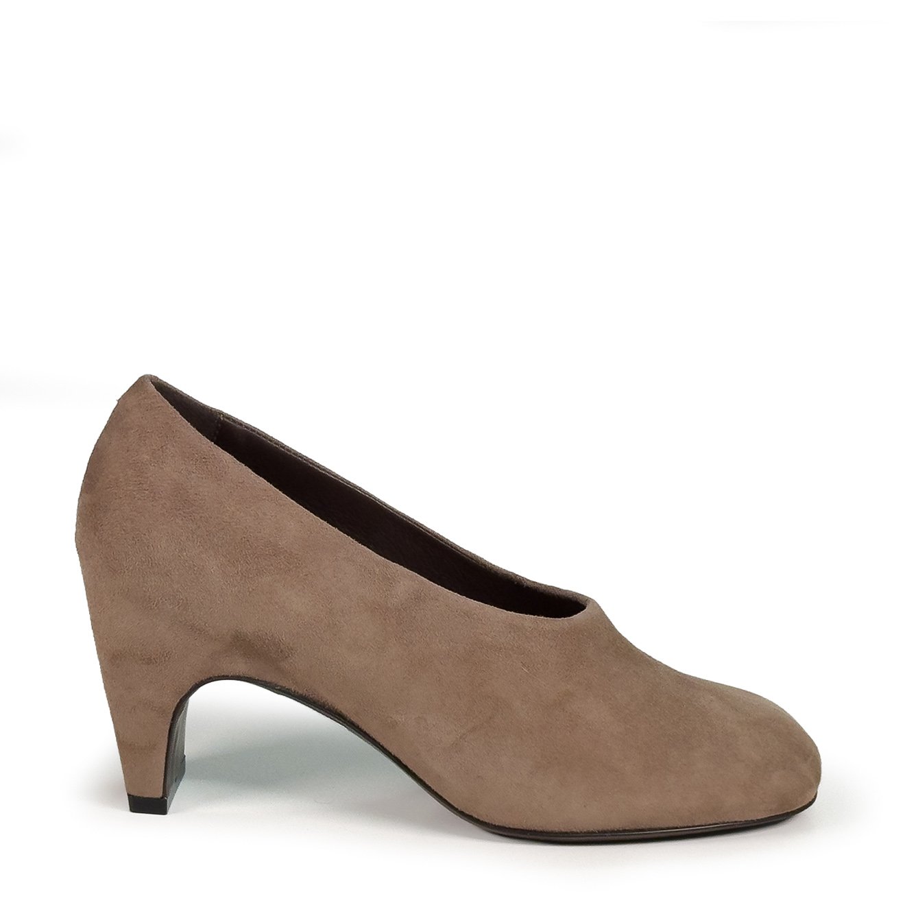 VIC-MATIE-EDGE-TAUPE-SUEDE-PUMP