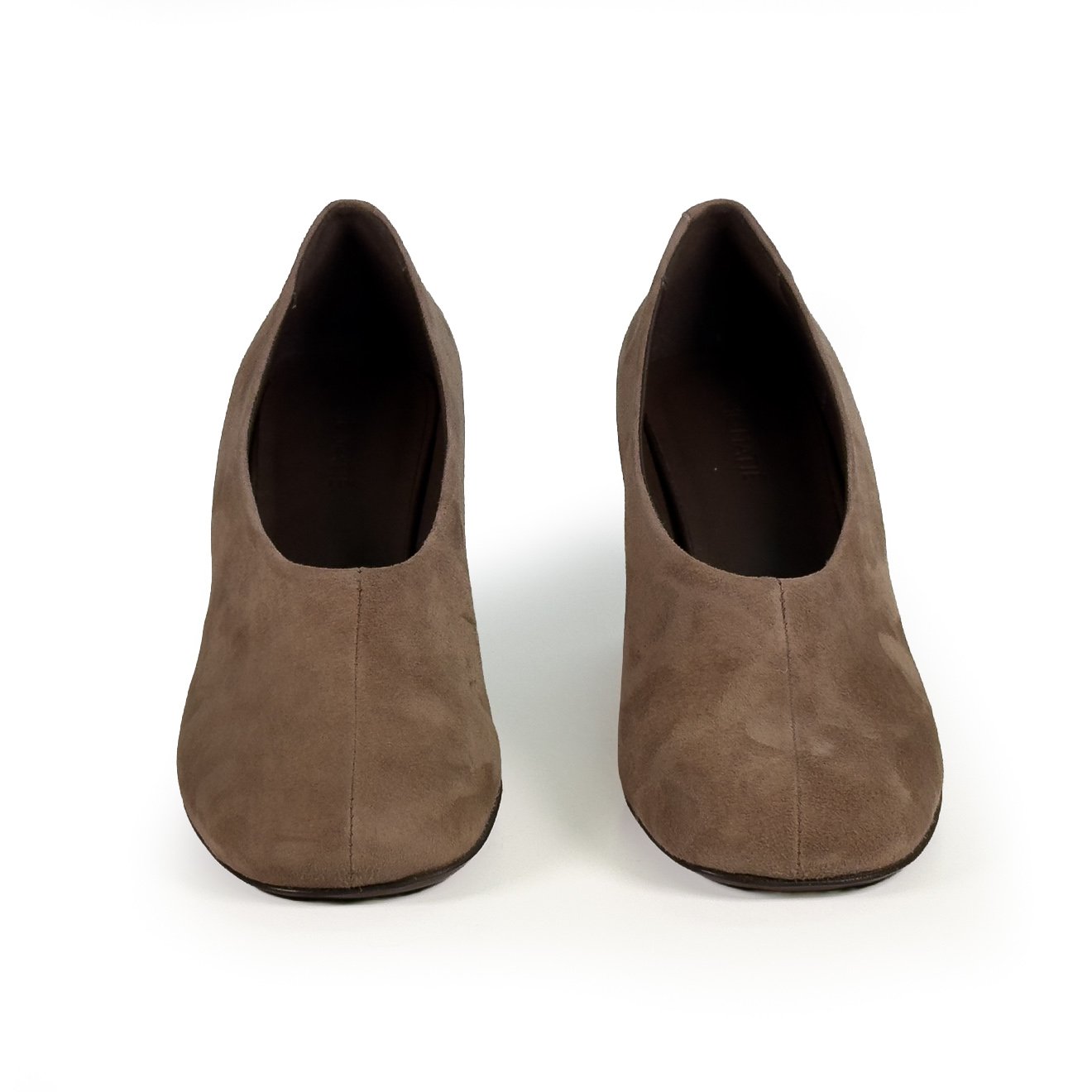 VIC-MATIE-EDGE-TAUPE-SUEDE-PUMP