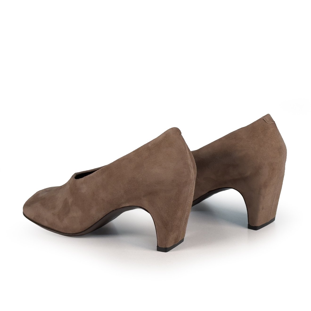 VIC-MATIE-EDGE-TAUPE-SUEDE-PUMP