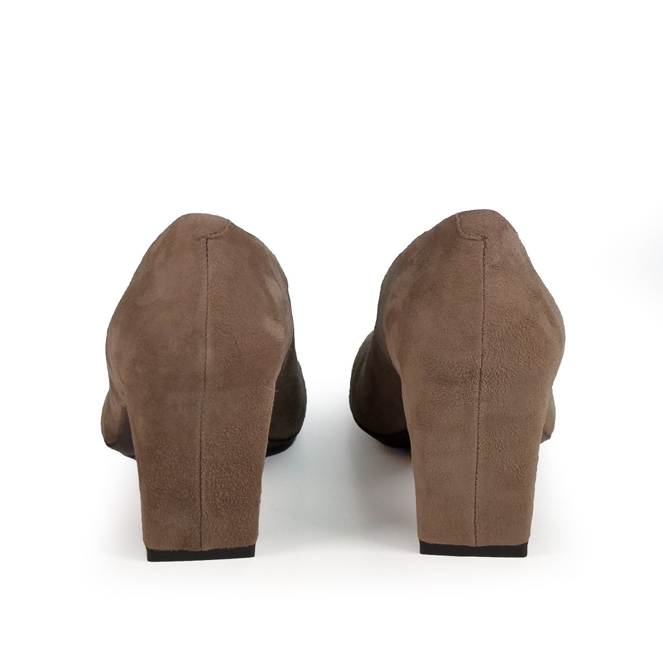 VIC-MATIE-EDGE-TAUPE-SUEDE-PUMP