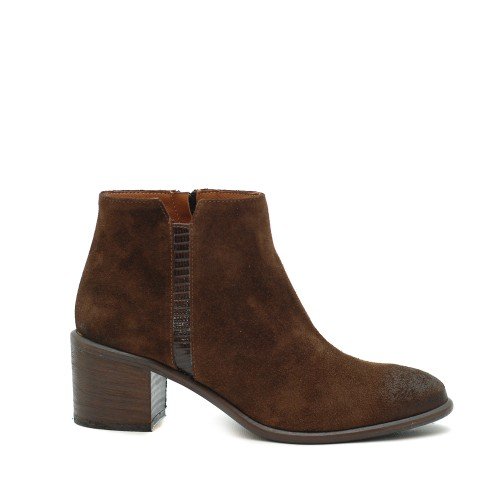 LES-VENUES-TABAC-SUEDE-ANKLE-BOOTS
