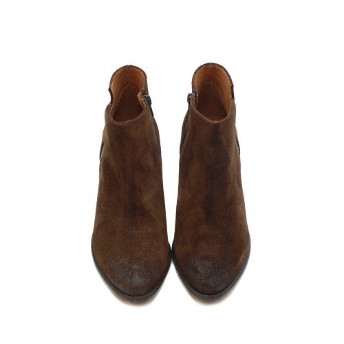 LES-VENUES-TABAC-SUEDE-ANKLE-BOOTS