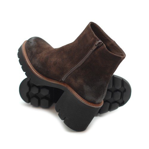 MAT20-BROWN-SUEDE-ANKLE-BOOTS