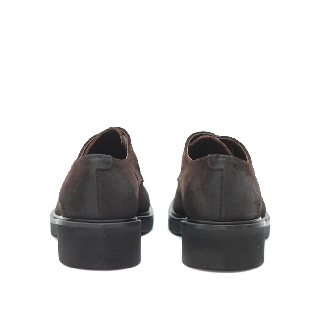 MAT20-BROWN-SUEDE-LACE-UP-LOAFERS