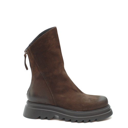 MAT20-DARK-BROWN-SUEDE-LOW-BOOTS