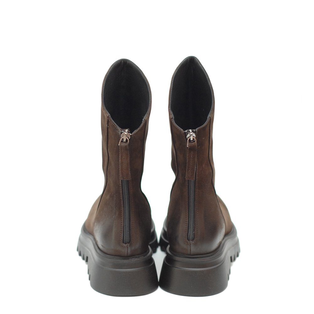 MAT20-DARK-BROWN-SUEDE-LOW-BOOTS