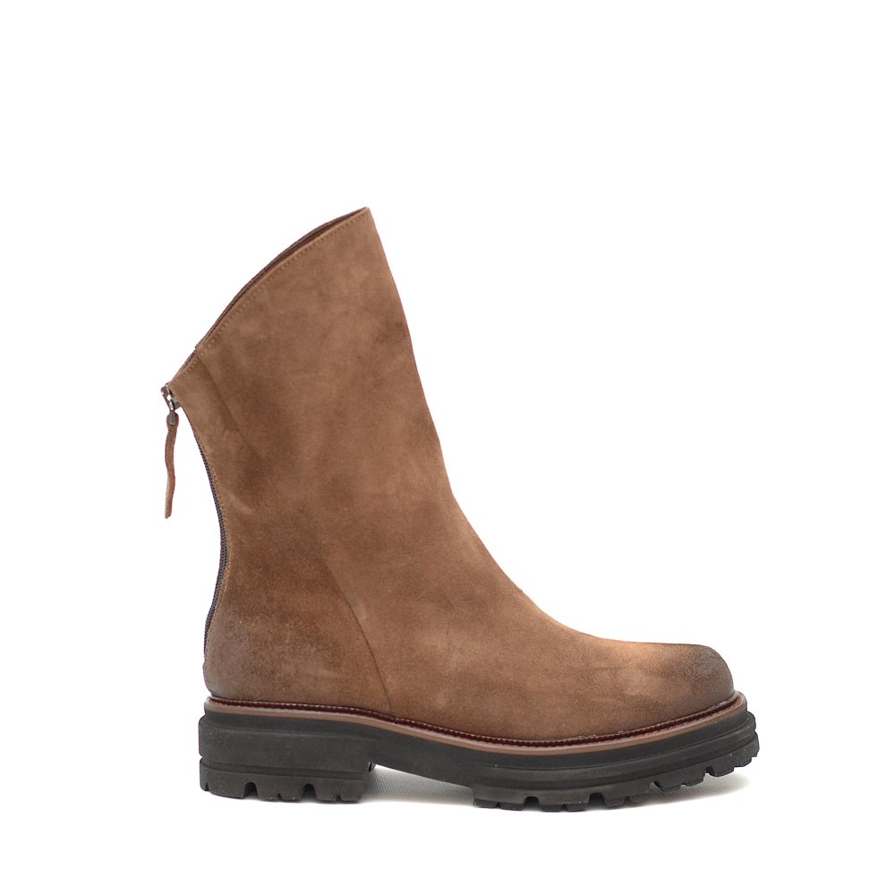 MAT20-TABAC-SUEDE-LOW-BOOTS