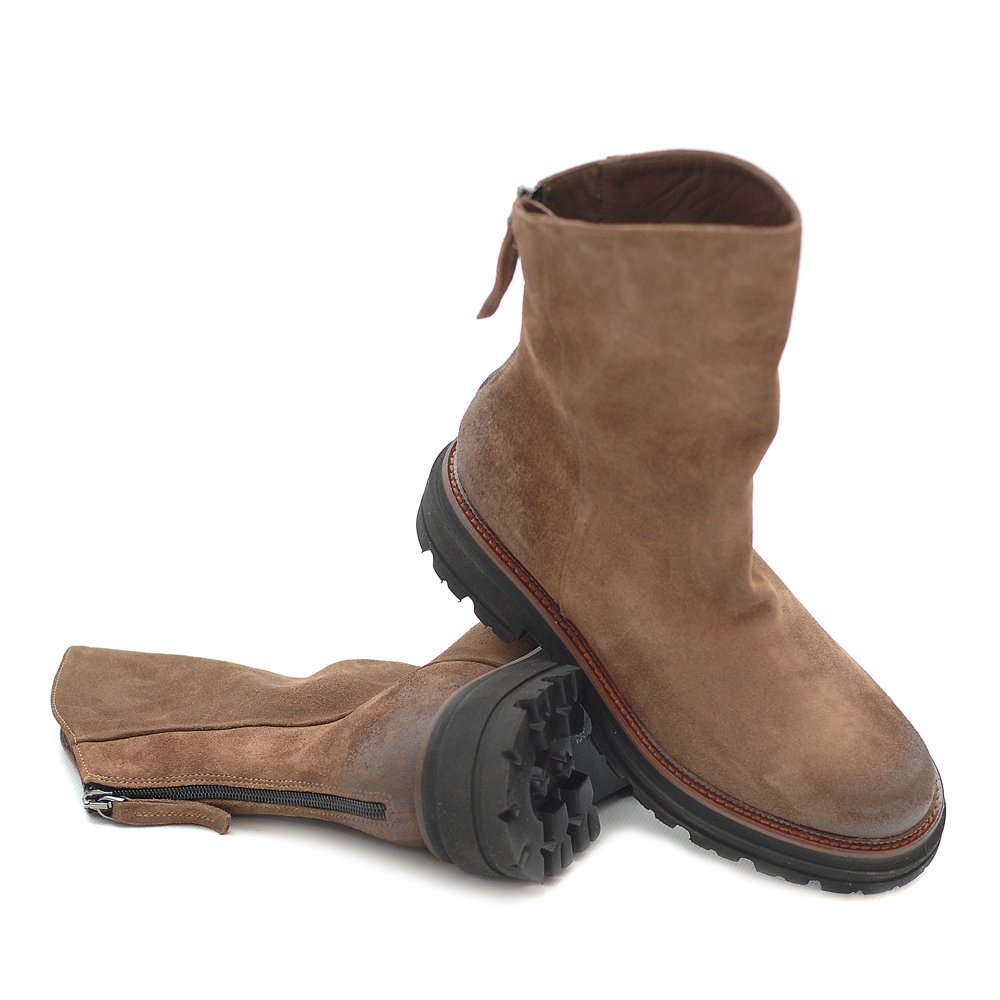 MAT20-TABAC-SUEDE-LOW-BOOTS
