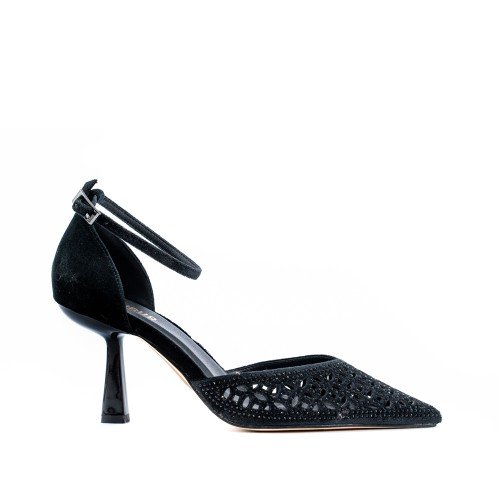 MENBUR-EMBELLISHED-BLACK-PUMPS