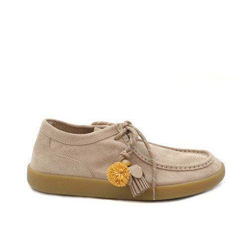 PALOMITAS-RINA-BEIGE-SUEDE-MOCCASIN