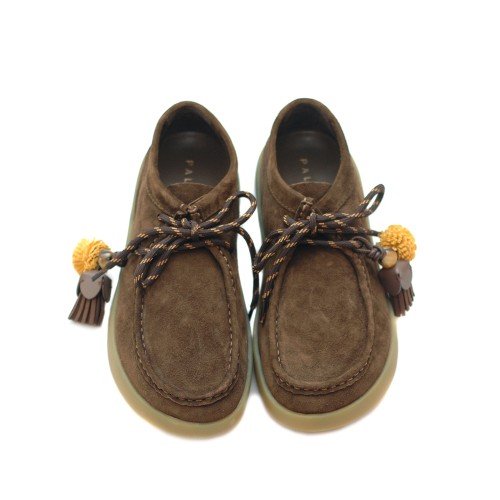PALOMITAS-RINA-BROWN-SUEDE-MOCCASIN