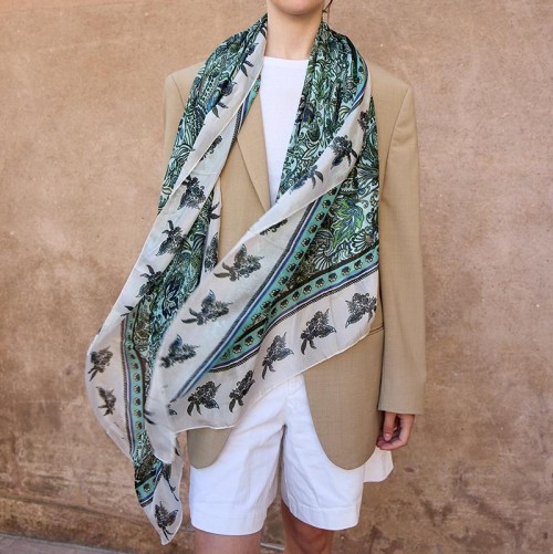 BELLA-BALLOU-PAISLEY-SILK-RECTANGLE-SCARF