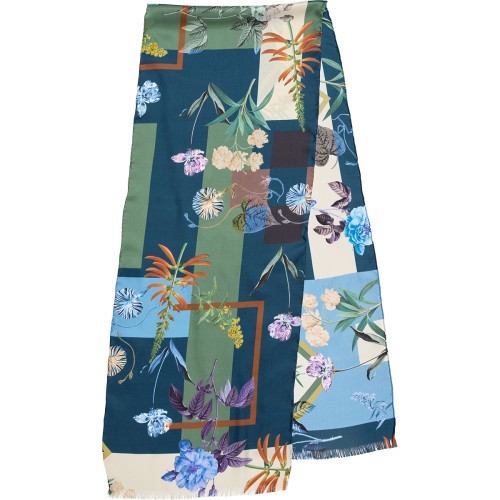 BELLA-BALLOU-RECTANGLE-SILK