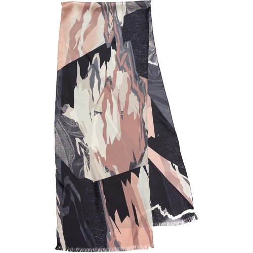 BELLA-BALLOU-RECTANGLE-SILK
