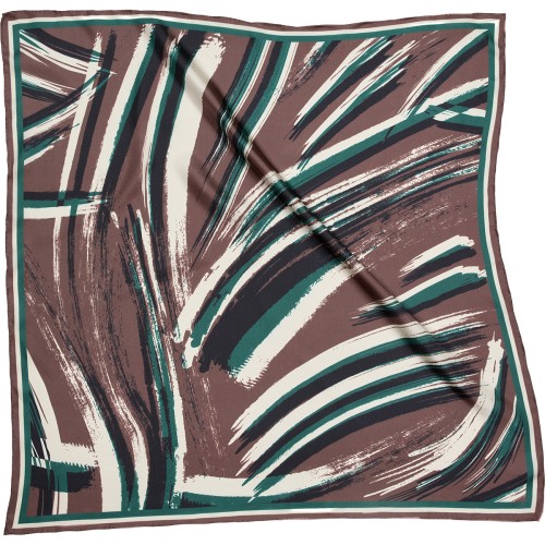 BELLA-BALLOU-CARRE-SILK