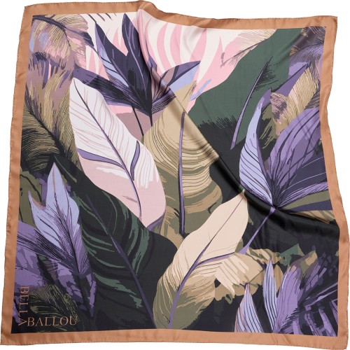 BELLA-BALLOU-CARRE-SILK