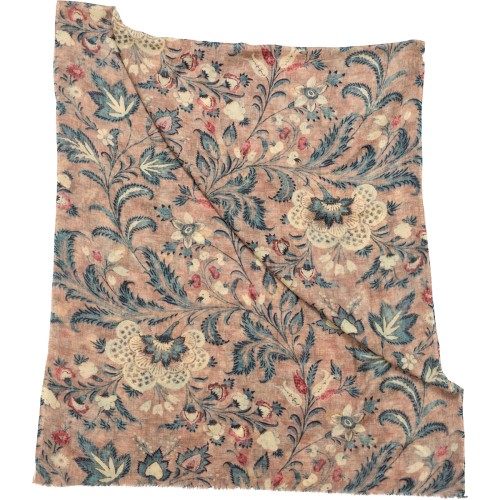 BELLA-BALLOU-CARRE-CASHMERE-WOOL