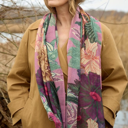 BELLA-BALLOU-CARRE-CASHMERE-WOOL