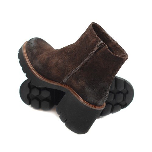 MAT20-BROWN-SUEDE-ANKLE-BOOTS