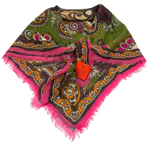 ERFURT-FLORAL-SQUARE-CASHMERE-SCARF