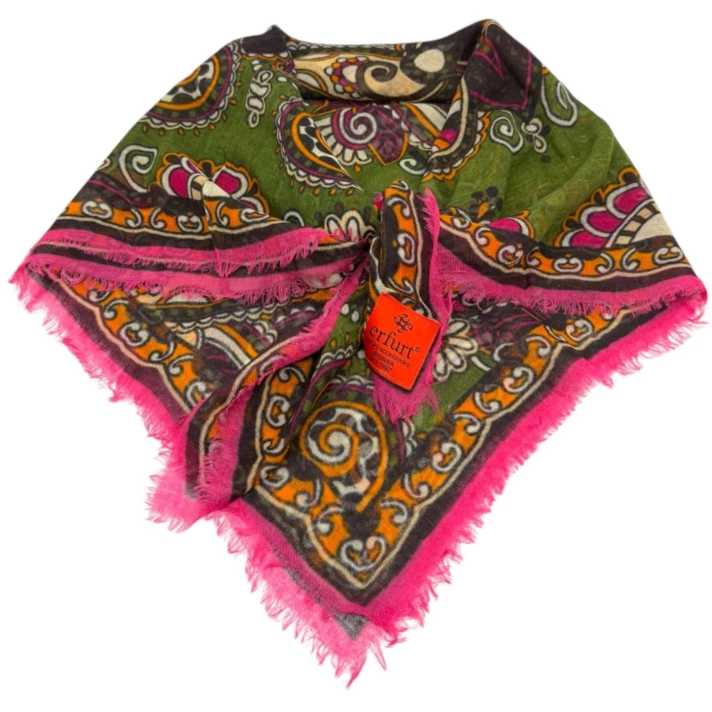 ERFURT-FLORAL-SQUARE-CASHMERE-SCARF