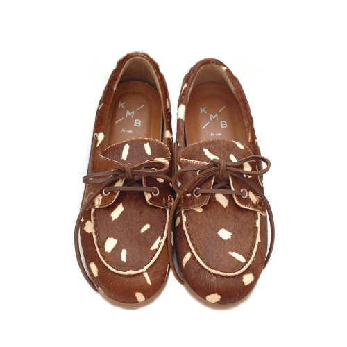KMB-COW-PRINT-HAIRY-LEATHER-BOAT-SHOES