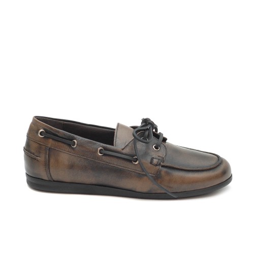 KMB-DARK-HAZELNUT-LEATHER-BOAT-SHOES