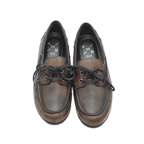 KMB-DARK-HAZELNUT-LEATHER-BOAT-SHOES