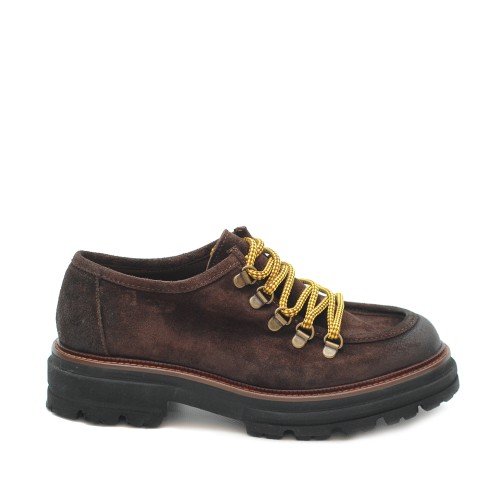 MAT20-BROWN-SUEDE-LOW-CUT-LACED-HIKERS