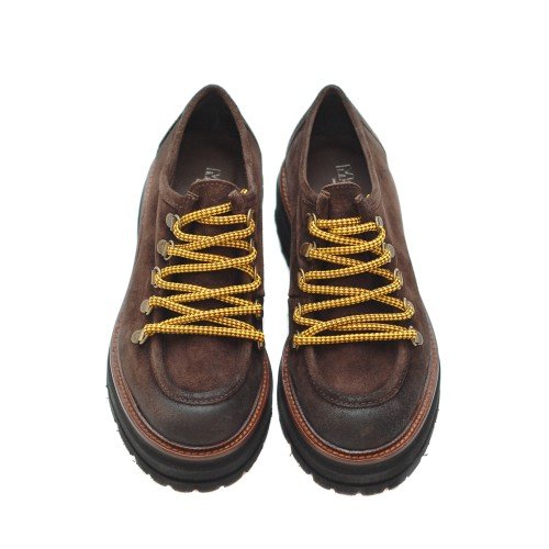 MAT20-BROWN-SUEDE-LOW-CUT-LACED-HIKERS
