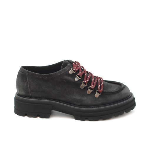 MAT20-GRAPHITE-SUEDE-LOW-CUT-LACED-HIKERS