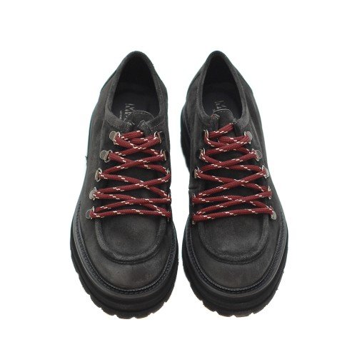MAT20-GRAPHITE-SUEDE-LOW-CUT-LACED-HIKERS