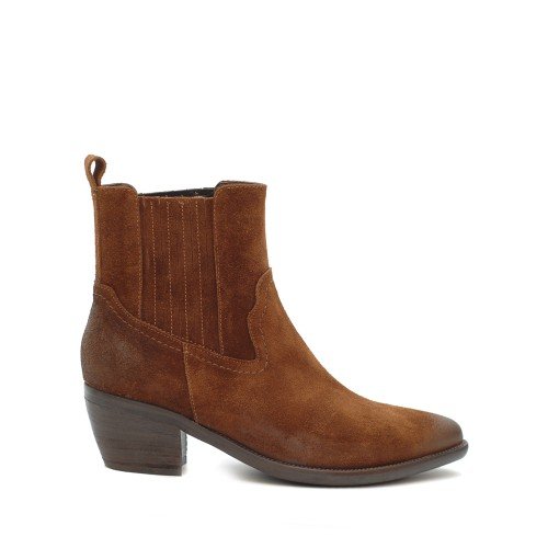 MAT20-TEXAN-STYLE-COGNAC-SUEDE-BOOTS