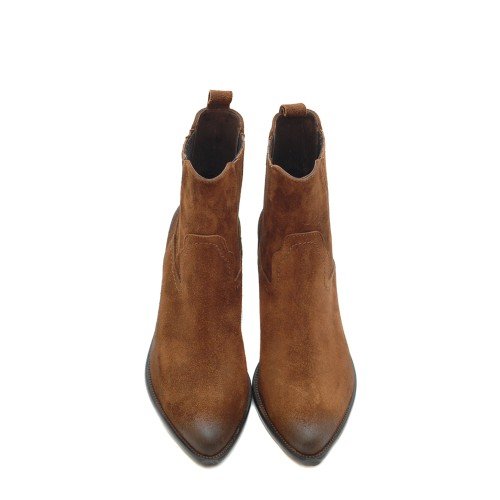 MAT20-TEXAN-STYLE-COGNAC-SUEDE-BOOTS