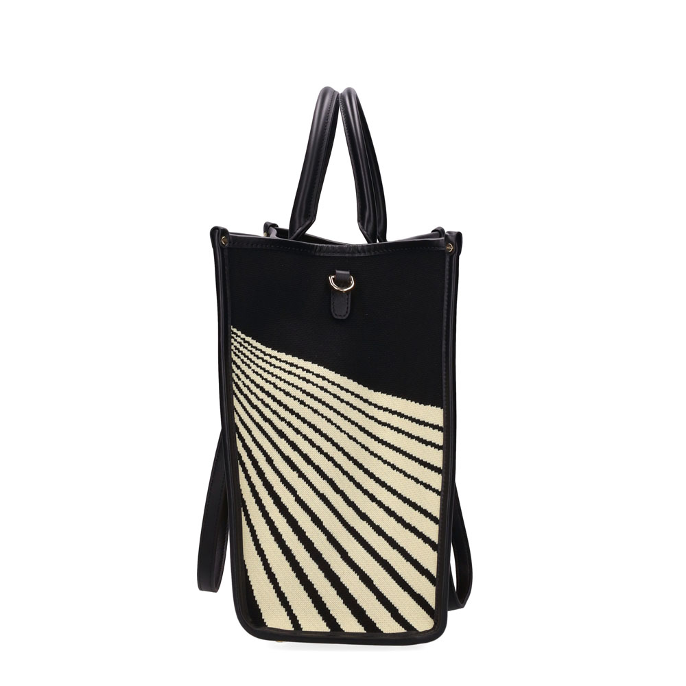 MY-BEST-BAG-FIRENZE-LARGE-JACQUARD-MIRAGE_TOTE